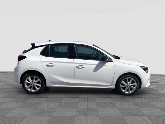 OPEL Corsa Corsa 1.2 100 CV Elegance