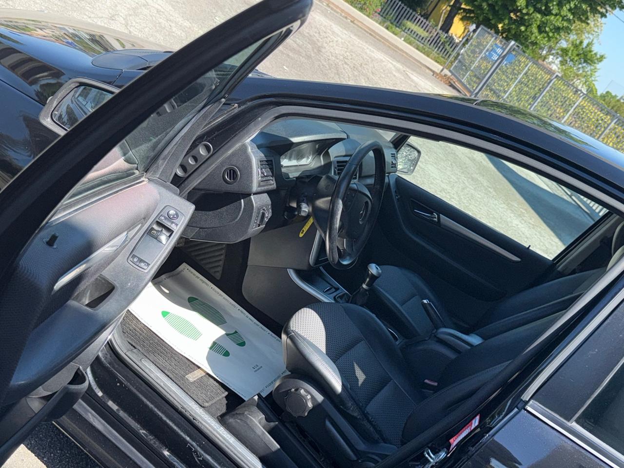 Mercedes-benz B 180 B 180 CDI Sport