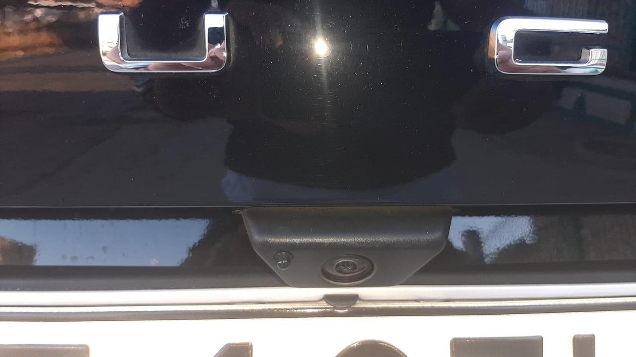 Ford Kuga 1.5 EcoBlue 120 CV aut. 2WD ST-Line X