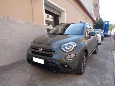 Fiat 500X 1.6 MJT 120CV 120° (Finanziabile)