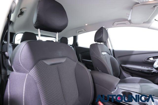 RENAULT Kadjar BLUE DCI 8V 115CV EDC TECHNO FARI LED