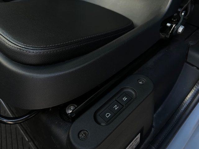 CITROEN Ami Ami da ?79,00 mensili