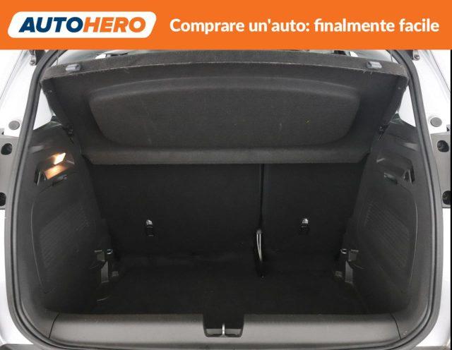 OPEL Crossland 1.2 12V Start&Stop Edition