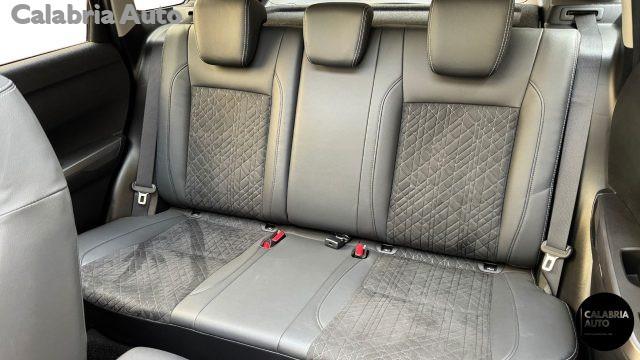 SUZUKI Vitara 1.4 Booster Jet Hybrid 4WD AllGrip Yoru