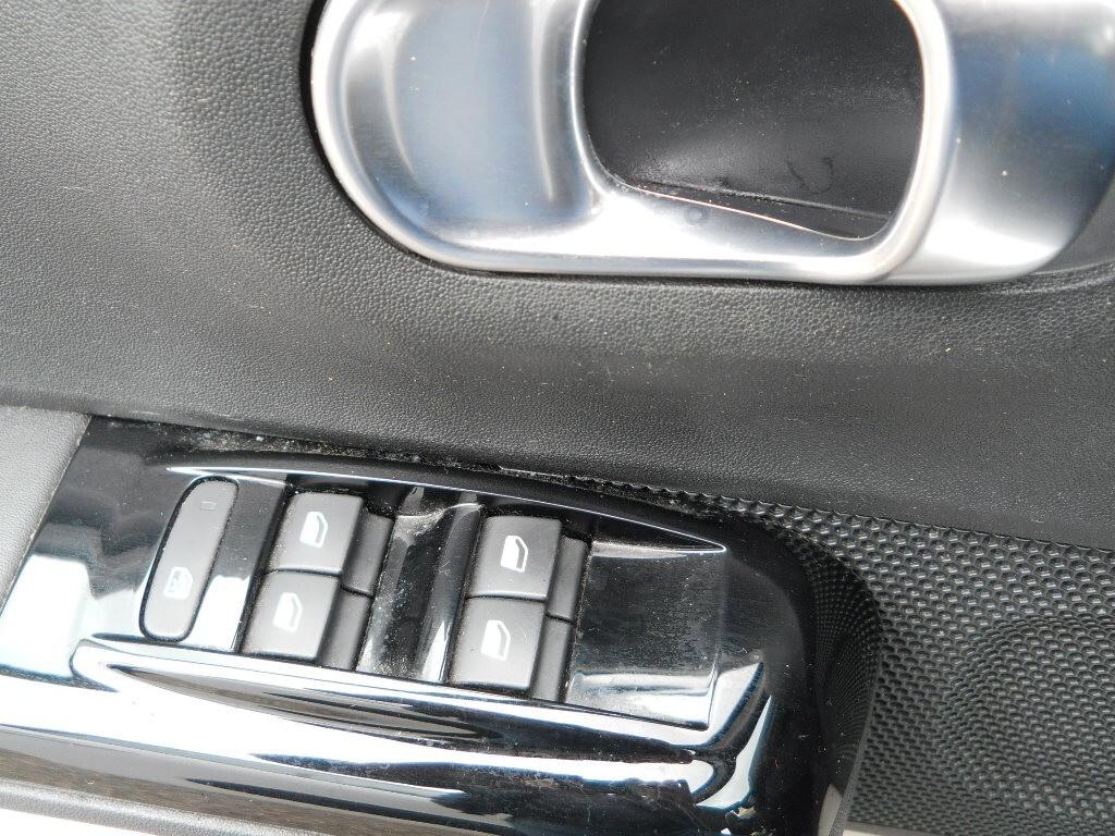 Citroen C3 BlueHDi 100 S&S Shine Pack
