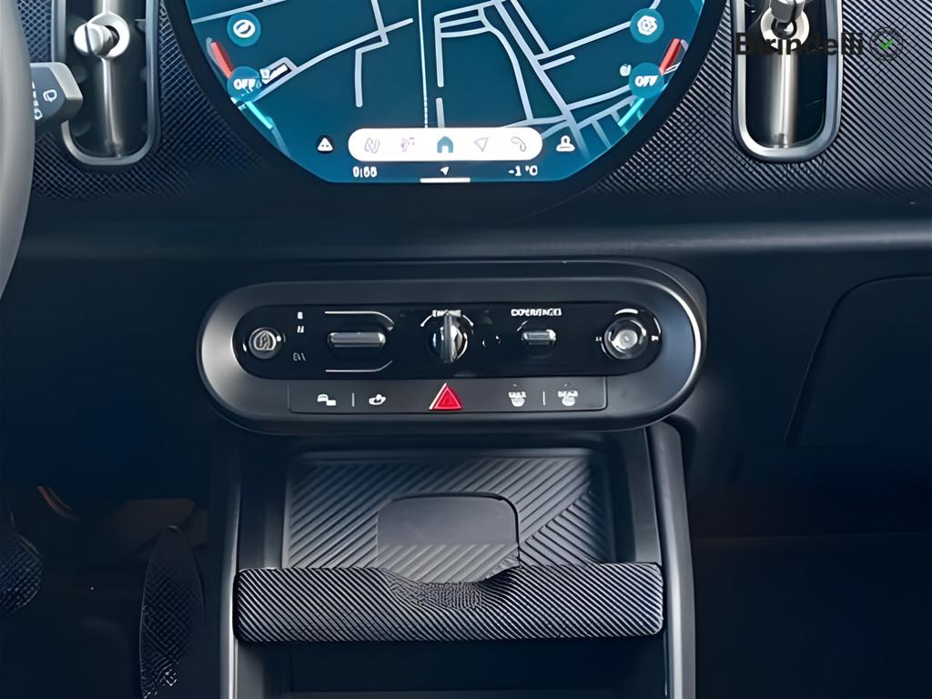 MINI Mini Countrym.(U25) - Mini Countryman D Classic