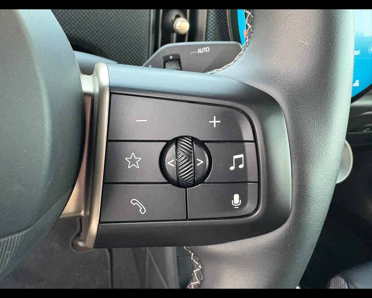 MINI Mini CooperCbr(F67) - Mini Cooper C Classic Cabrio