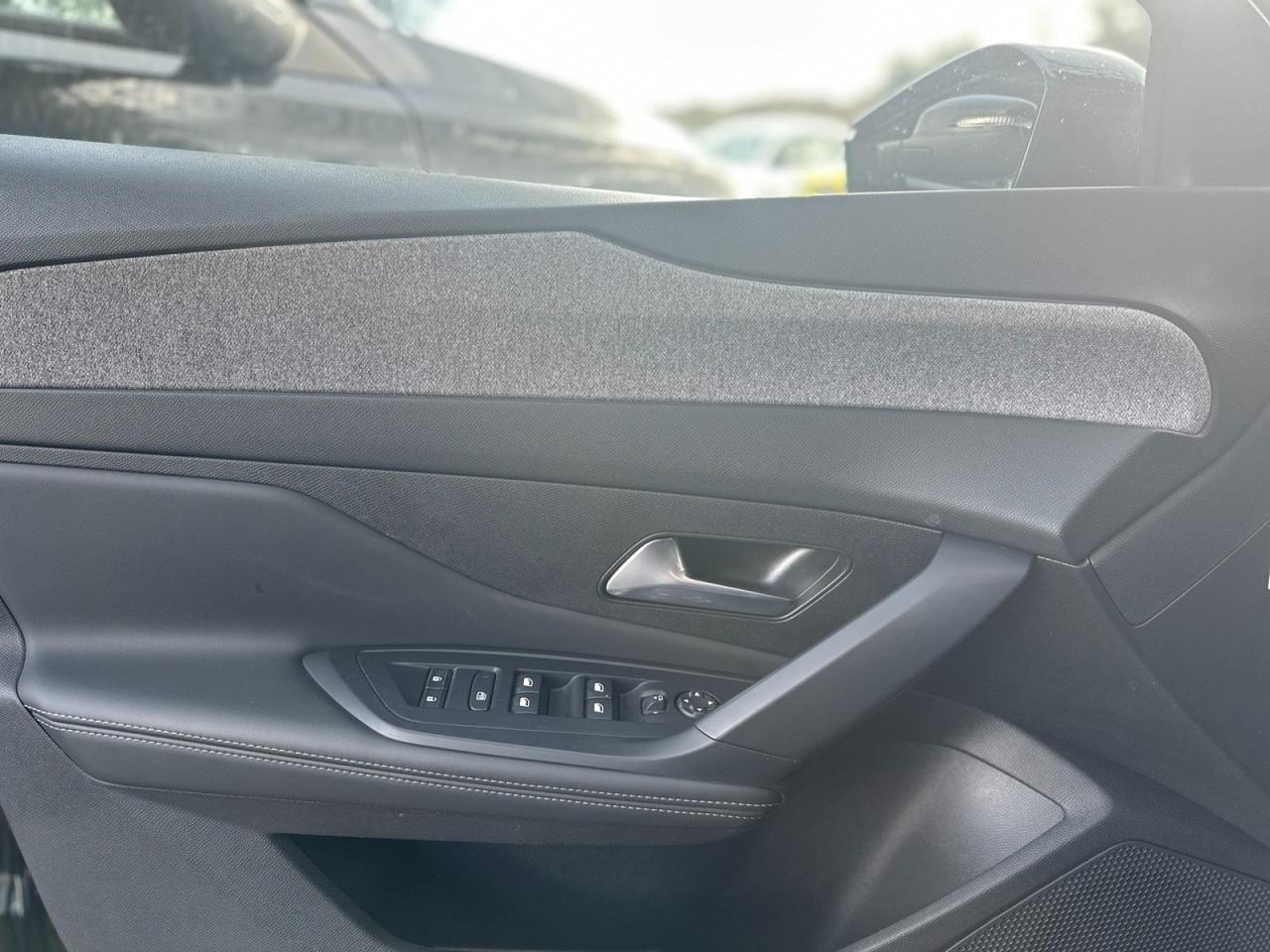 PEUGEOT 308 III 2021 - 308 1.5 bluehdi Allure s&s 130cv eat8