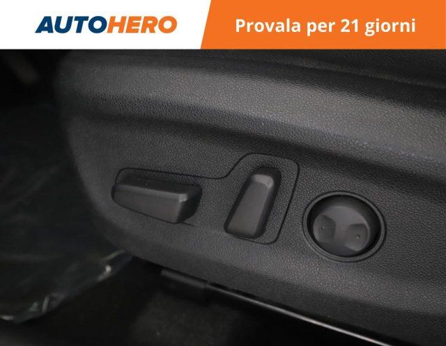 KIA Niro 1.6 GDi DCT HEV Energy