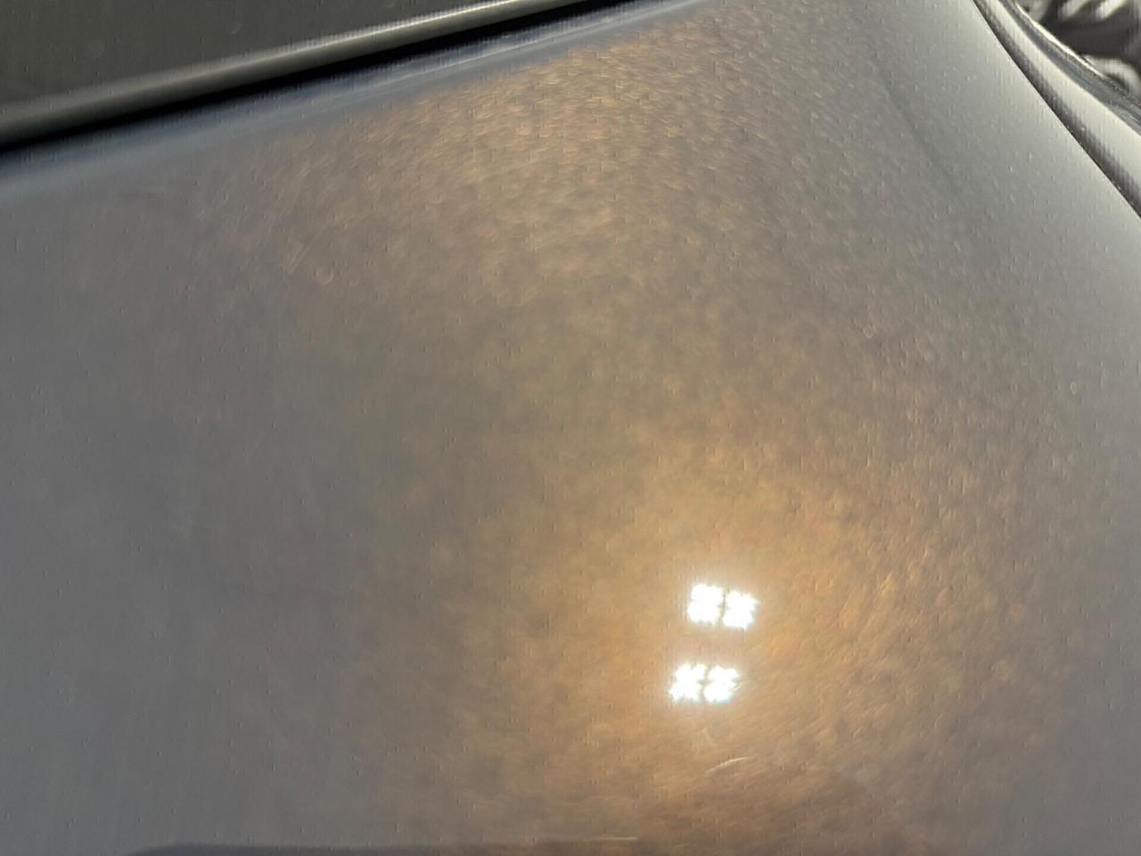 Alfa Romeo Giulietta 1.6 jtdm AUTOMATICA 120cv