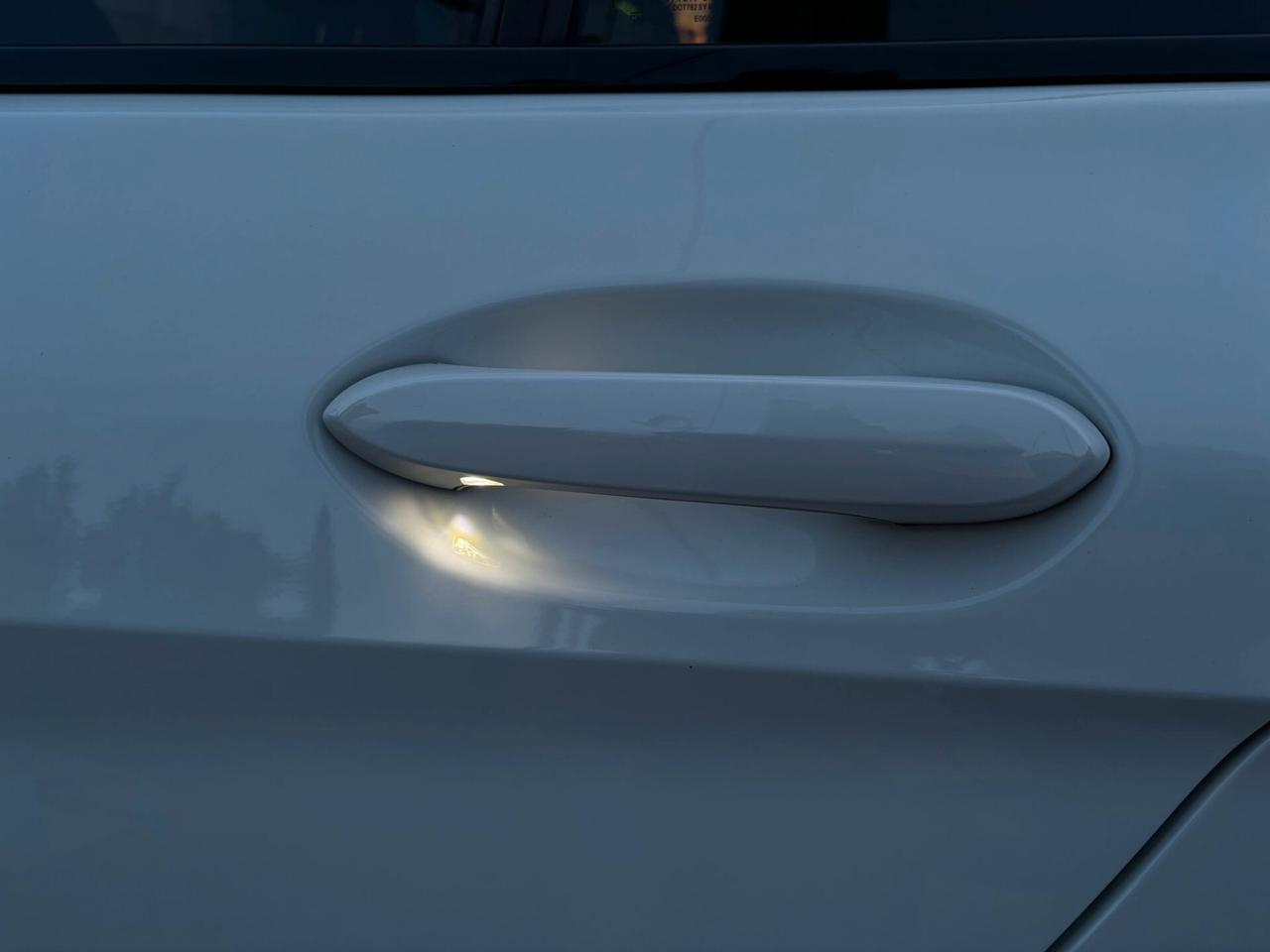 Bmw 118d 150cv M sport auto - 2023