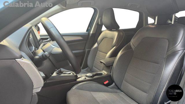 RENAULT Arkana Arkana Full Hybrid E-Tech 145 CV Techno