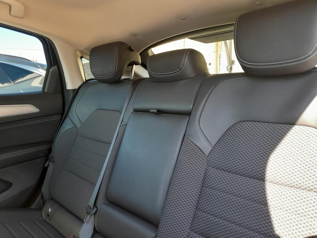 Renault Arkana Full Hybrid E-Tech 145 CV Techno