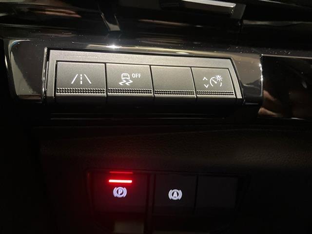 RENAULT Austral 1.2 E-Tech full hybrid 200cv Techno Esprit
