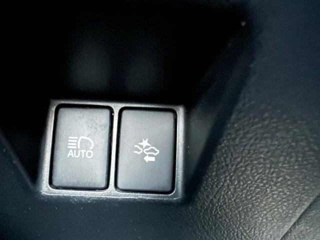 TOYOTA Yaris 1.4 D-4D 5 porte Lounge KM. TAGLIANDATI