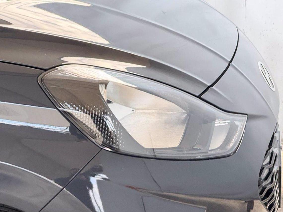 HYUNDAI i10 1 0 mpi connectline 63cv