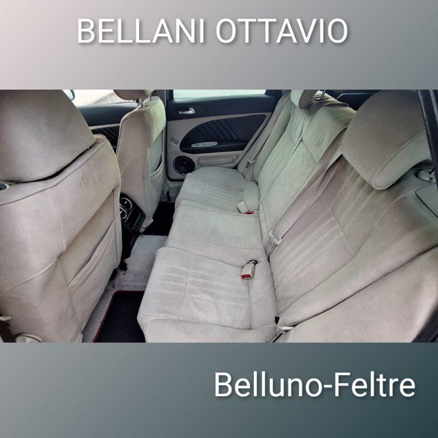 ALFA ROMEO 159 1.8 16V Sportwagon