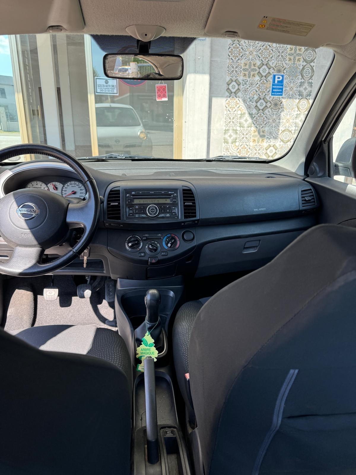 Fiat 500L 1.3 Multijet 95 CV Mirror City Cross