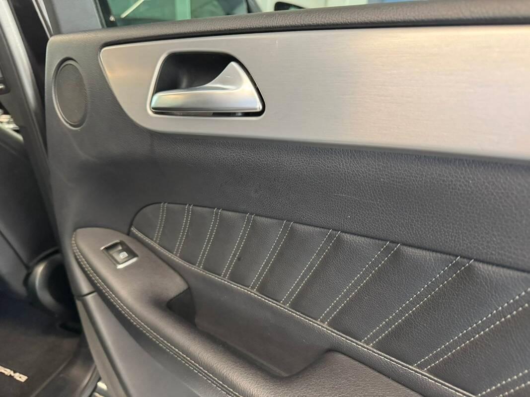 Mercedes GLE 350 d Premium Plus 4matic auto