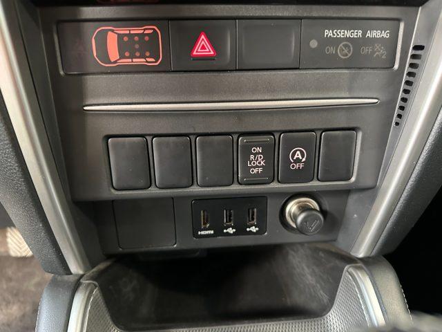 MITSUBISHI L200 2.3 D Club Cab 4x4 Super Select Intense
