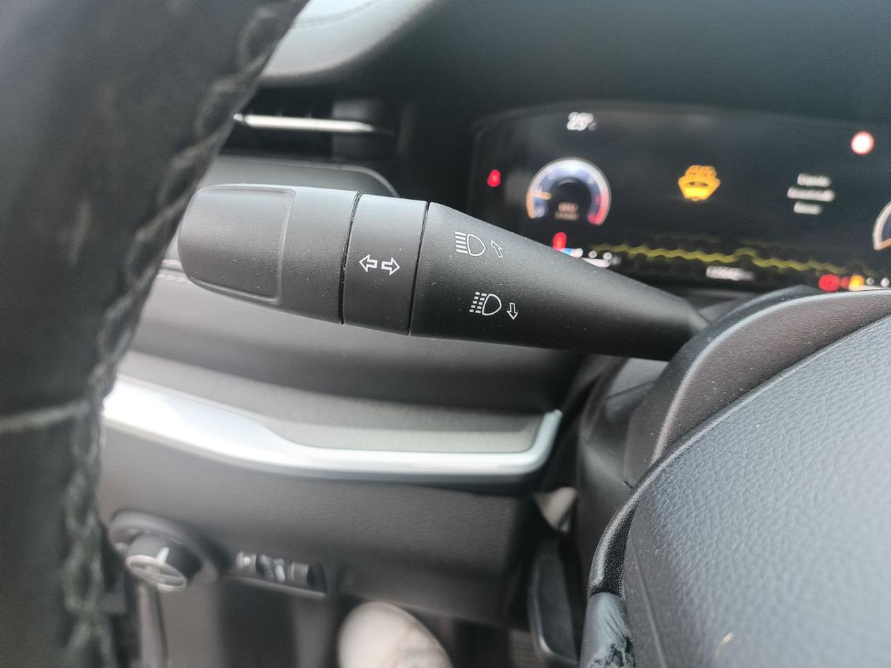 Jeep Compass Night Eagle 1.6 MultiJet #6778