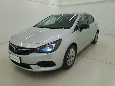 Opel Astra Business Elegance BR564496 1.5 Diesel 122CV