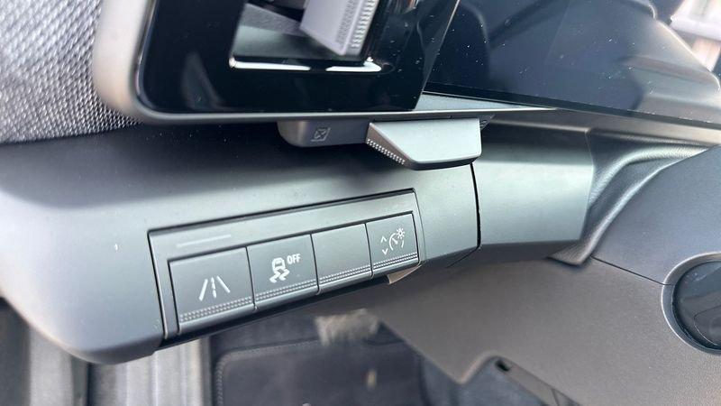 Renault Mégane E-Tech El. techno 220cv comfort range AC22