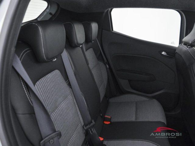 RENAULT Clio 1.0 tce Techno Gpl 100cv