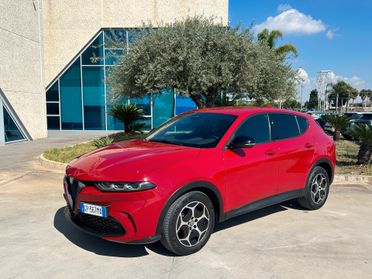 Alfa Romeo Tonale 1.6 Sprint 130cv possibilità noleggio no scoring