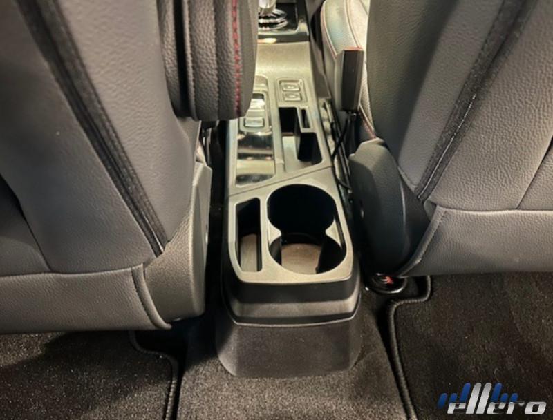 DR AUTOMOBILES EVO BEV EVO BEV