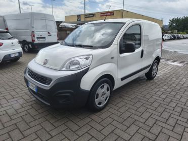 Fiat Fiorino CARGO 1.3 MJT/DIESEL 95CV *GARANZIA 24MESI*