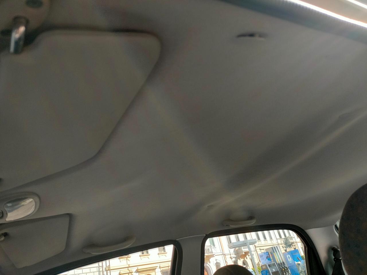 Daewoo Matiz 800i cat SE City Neopatentati