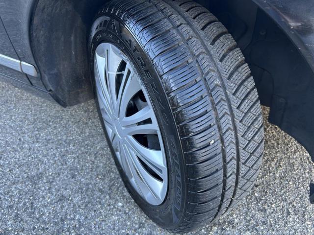 LANCIA Ypsilon 1.2 69 CV *OK NEOPATENTATI**EURO 5**FINANZIABILE*