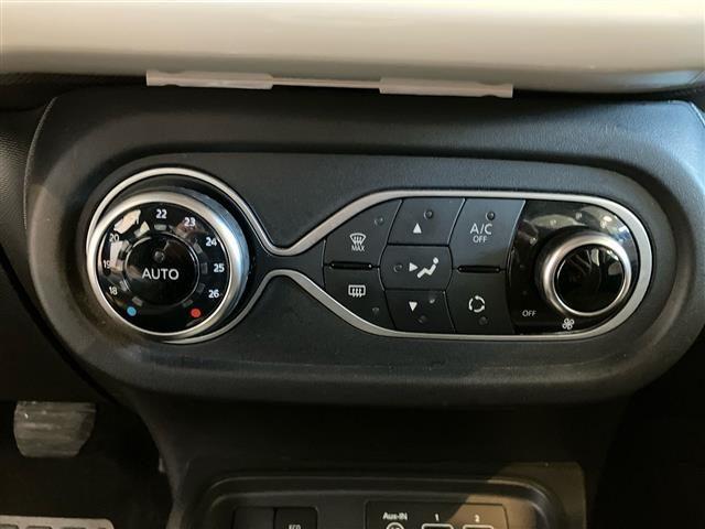 RENAULT Twingo 22 kWh Zen