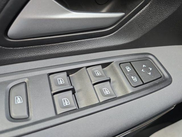 DACIA Jogger 1.0 TCe GPL Extreme Up