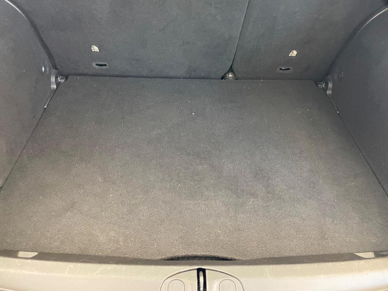 Fiat 500X 1.3 MJ POP STAR