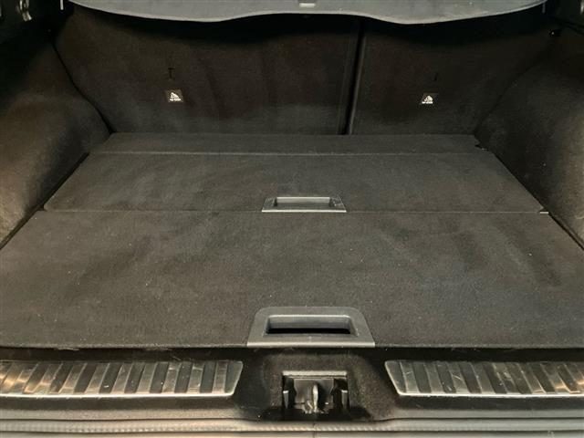 RENAULT Kadjar 1.5 Blue dCi Intens EDC