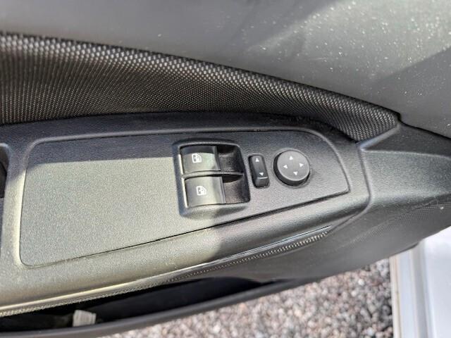 Fiat Bravo 1.6 MJT 105 CV DPF Dynamic