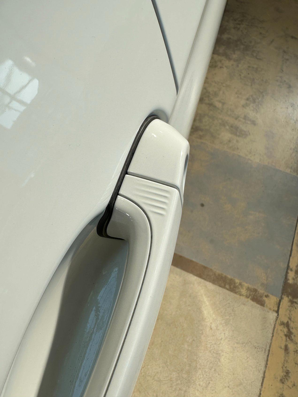 BMW 330 e Msport auto-LED-18"-Telecamera-Navi