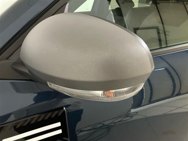 DACIA Bigster 1.8 hybrid Journey Auto 155cv