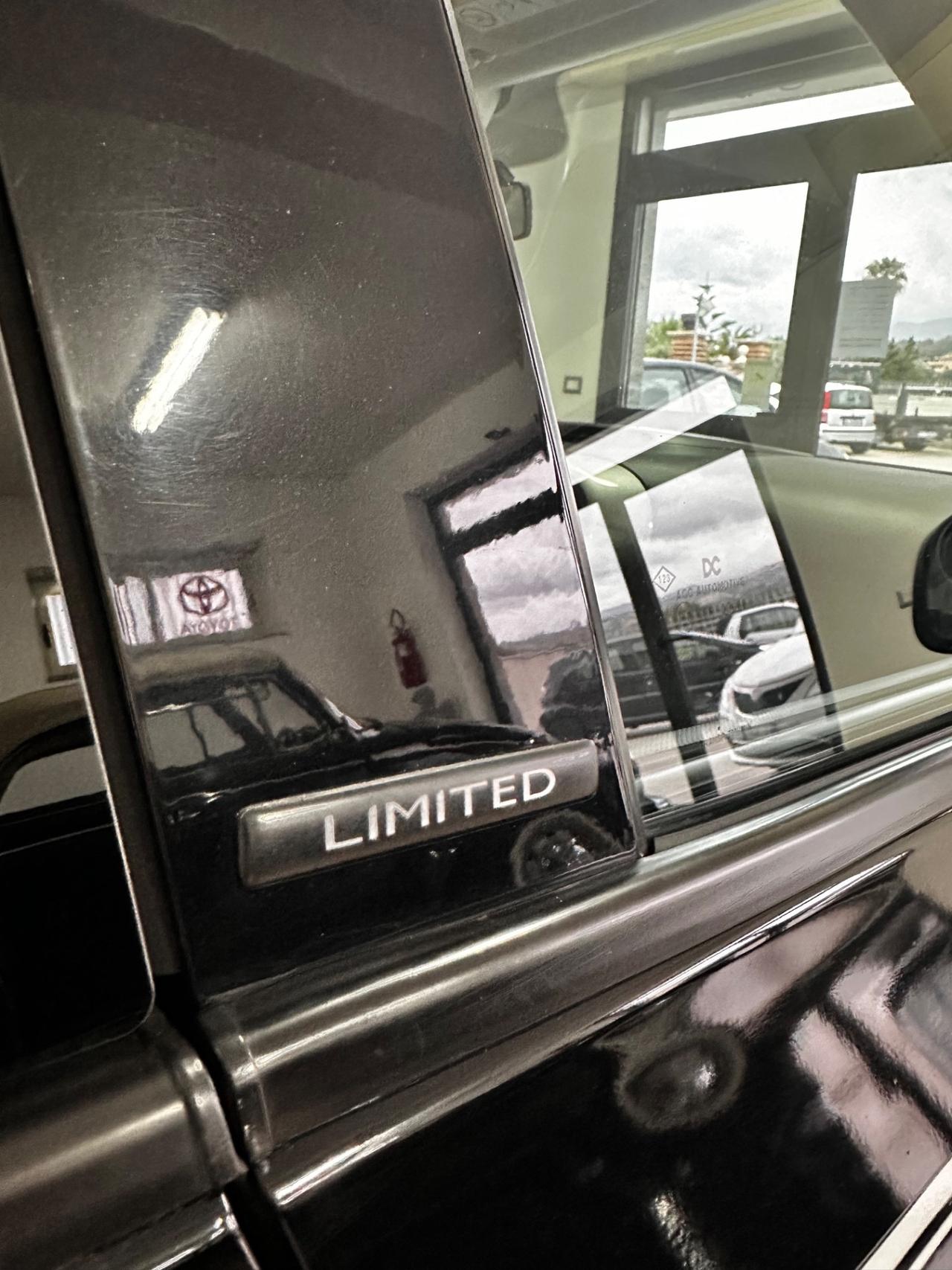 Renault Twingo TCe 90 CV Duel2