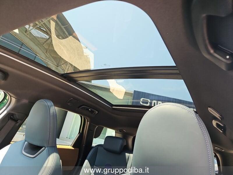 MINI Mini Countryman U25 Mini Countryman E Favoured
