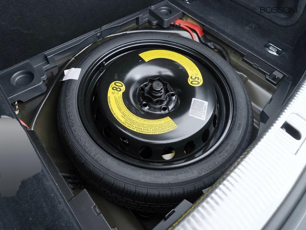 Audi A5 sportback 40 2.0 tdi mhev 204cv s line edition quattro s tronic