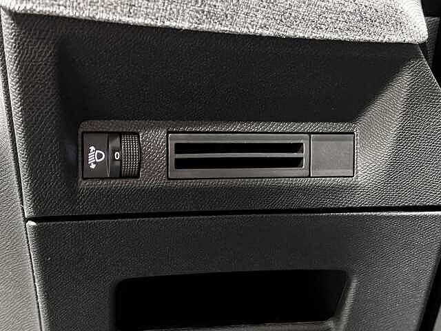 Peugeot 3008 Hybrid 145 e-DCS6 Allure