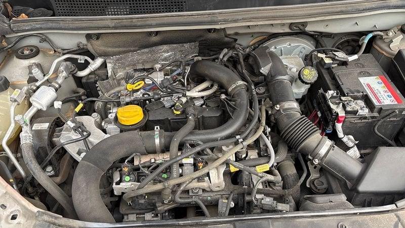 Dacia Jogger 1.0 TCe GPL Extreme UP