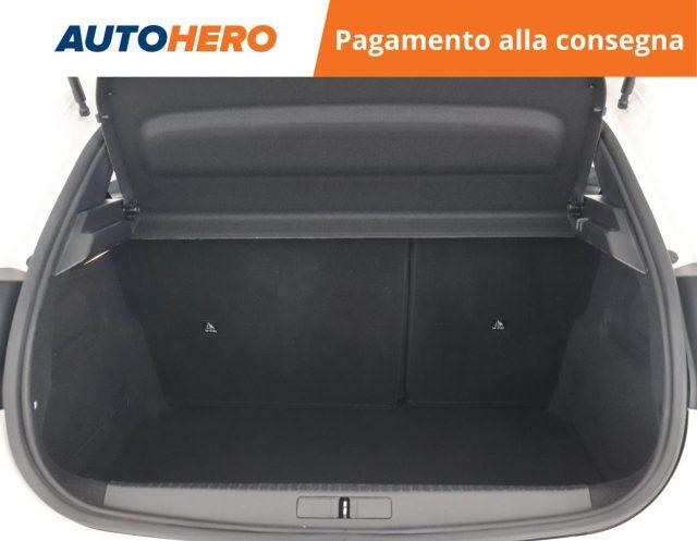 PEUGEOT 208 PureTech 75 Stop&Start 5 porte Active