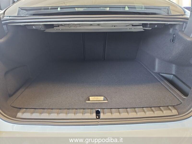 BMW Serie 2 G.C. Serie 2 220D GRAN COUPÉ