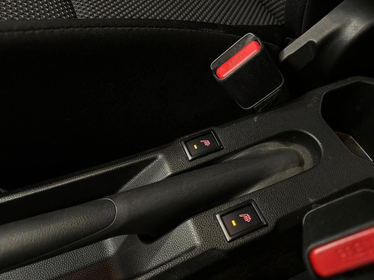 Suzuki Ignis 1.2 Dualjet iTop PREZZO REALE