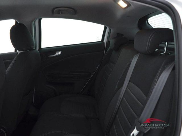 ALFA ROMEO Giulietta 2.0 JTDm Super 150cv - PER OPERATORI DEL SETTORE