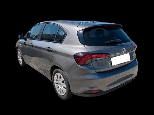 Fiat Tipo 1.0 5 porte